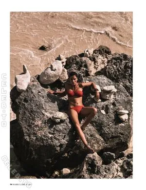 Raica Oliveira OnlyFans Leaked Free Thumbnail Picture - #YO8RXxzB2k