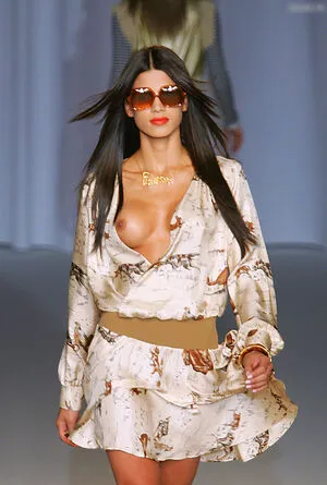 Raica Oliveira OnlyFans Leaked Free Thumbnail Picture - #Z7XwSQ2sxT