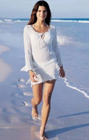 Raica Oliveira OnlyFans Leaked Free Thumbnail Picture - #aOO1PFeHza