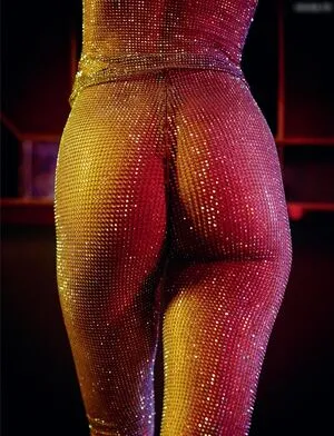 Raica Oliveira OnlyFans Leaked Free Thumbnail Picture - #aedAuZwKlU