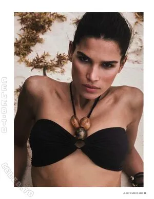 Raica Oliveira OnlyFans Leaked Free Thumbnail Picture - #f52MSaGNF5