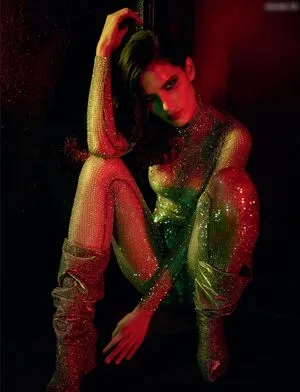 Raica Oliveira OnlyFans Leaked Free Thumbnail Picture - #glbqFVXjJI