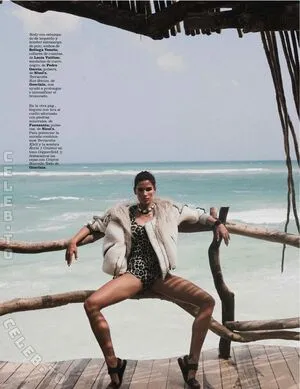 Raica Oliveira OnlyFans Leaked Free Thumbnail Picture - #iQKxo4qzCi