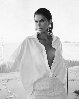 Raica Oliveira OnlyFans Leaked Free Thumbnail Picture - #iup2Bj5h4c