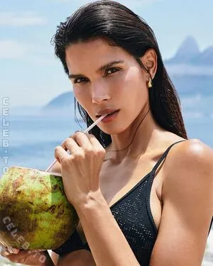 Raica Oliveira OnlyFans Leaked Free Thumbnail Picture - #kPhyXdmLq5