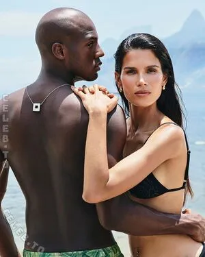 Raica Oliveira OnlyFans Leaked Free Thumbnail Picture - #qYXC8i8w5s