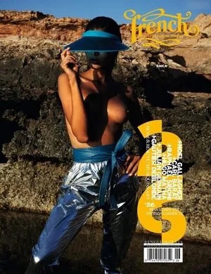 Raica Oliveira OnlyFans Leaked Free Thumbnail Picture - #r6RVjmy1Cq