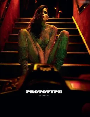 Raica Oliveira OnlyFans Leaked Free Thumbnail Picture - #rn4wwupUZZ