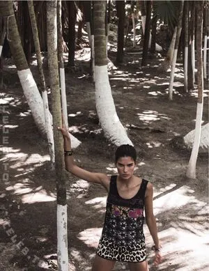 Raica Oliveira OnlyFans Leaked Free Thumbnail Picture - #tk7hgXtXU2