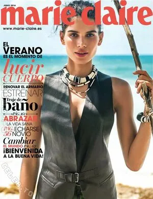 Raica Oliveira OnlyFans Leaked Free Thumbnail Picture - #toMt3VVIIy