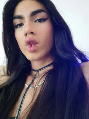 Raichellx OnlyFans Leaked Free Thumbnail Picture - #6JPf3ROgDQ