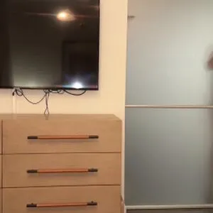 Raichellx OnlyFans Leaked Free Thumbnail Picture - #JWvyRRHmZq