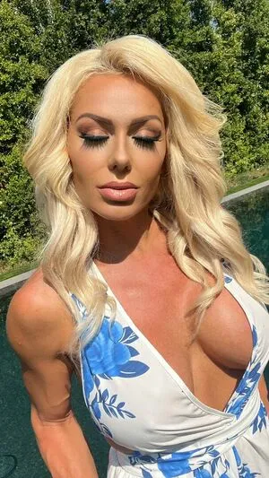 Raichellx OnlyFans Leaked Free Thumbnail Picture - #esP7RQdt1R