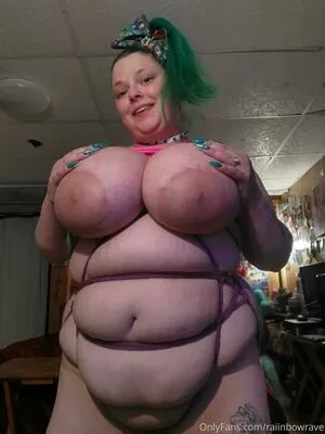 Raiinbowrave OnlyFans Leaked Free Thumbnail Picture - #5yOWqN7NVk