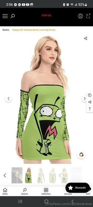 Raiinbowrave OnlyFans Leaked Free Thumbnail Picture - #QbqfCe0J30