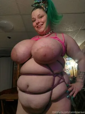Raiinbowrave OnlyFans Leaked Free Thumbnail Picture - #pfL6Rx7eeO