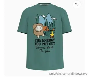 Raiinbowrave OnlyFans Leaked Free Thumbnail Picture - #xDEDTK27zU