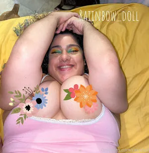 Raiindoll OnlyFans Leaked Free Thumbnail Picture - #SVsyj9QpLe