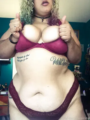 Raiindoll OnlyFans Leaked Free Thumbnail Picture - #lDNRj2kWJv