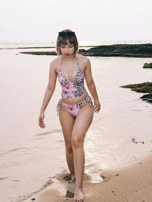 Raika OnlyFans Leaked Free Thumbnail Picture - #BbmuUEVJ7p