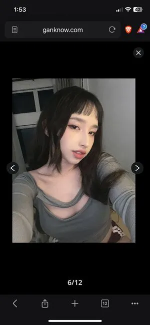 Raika OnlyFans Leaked Free Thumbnail Picture - #FmqtFoqaXl