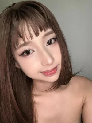 Raika OnlyFans Leaked Free Thumbnail Picture - #GCIoMmZzpw