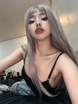 Raika OnlyFans Leaked Free Thumbnail Picture - #IOzkE8mOCW