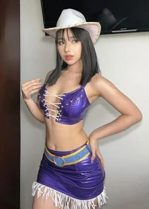 Raika OnlyFans Leaked Free Thumbnail Picture - #KVRkqpbQqt