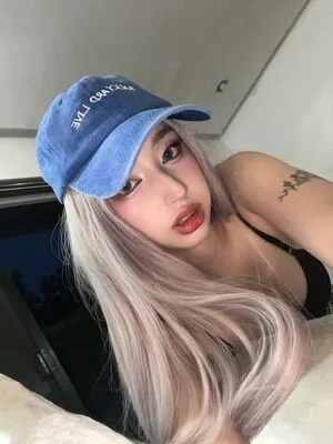 Raika OnlyFans Leaked Free Thumbnail Picture - #UYLZpvhlbK