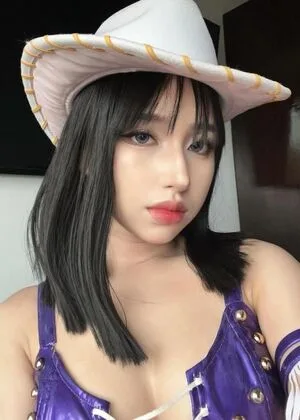 Raika OnlyFans Leaked Free Thumbnail Picture - #UeJXbjQ1Il