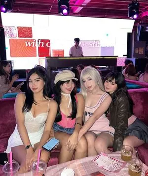 Raika OnlyFans Leaked Free Thumbnail Picture - #ZcSEJqMx2t