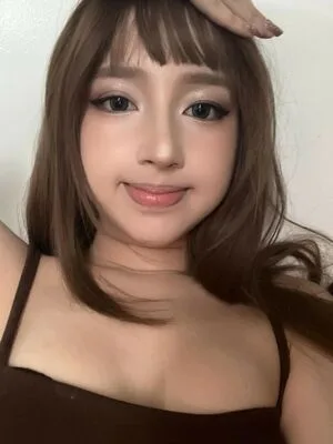 Raika OnlyFans Leaked Free Thumbnail Picture - #bqXj7RQObH