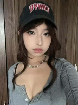 Raika OnlyFans Leaked Free Thumbnail Picture - #eZdBvUVxnw