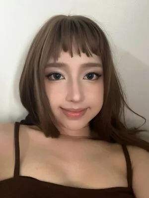 Raika OnlyFans Leaked Free Thumbnail Picture - #fgSuBILoxl