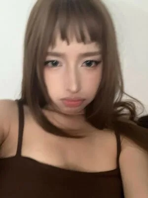 Raika OnlyFans Leaked Free Thumbnail Picture - #j3XsaI49MH