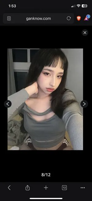 Raika OnlyFans Leaked Free Thumbnail Picture - #lHtkPbE3di