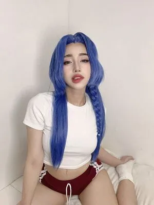 Raika OnlyFans Leaked Free Thumbnail Picture - #nUbgpHYVHI