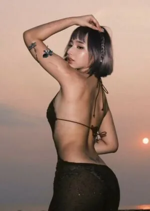 Raika OnlyFans Leaked Free Thumbnail Picture - #pqJqDsDBXX
