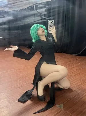 Raika OnlyFans Leaked Free Thumbnail Picture - #sCaF5gUtU8