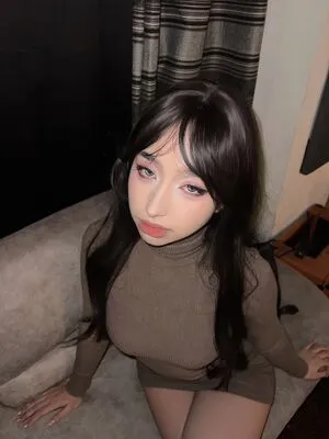 Raika OnlyFans Leaked Free Thumbnail Picture - #u4hPkNm5nj