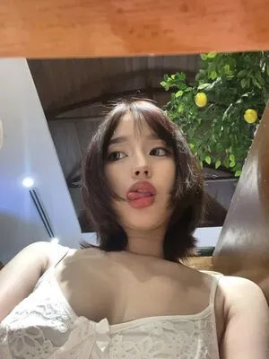 Raika OnlyFans Leaked Free Thumbnail Picture - #xJ42Aq9yMf