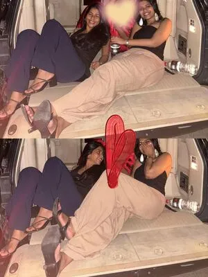 Raikrishad4l OnlyFans Leaked Free Thumbnail Picture - #0lWreayCi1