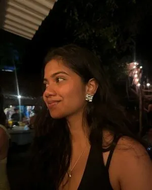 Raikrishad4l OnlyFans Leaked Free Thumbnail Picture - #1jTFR6MalP