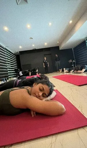 Raikrishad4l OnlyFans Leaked Free Thumbnail Picture - #1p0KcmJeSN