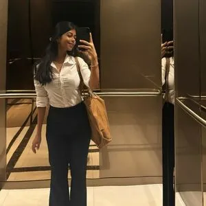 Raikrishad4l OnlyFans Leaked Free Thumbnail Picture - #78GbM5FNLi