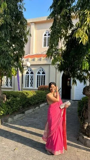 Raikrishad4l OnlyFans Leaked Free Thumbnail Picture - #7sClfmxbgv