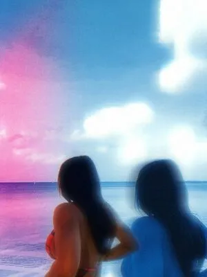 Raikrishad4l OnlyFans Leaked Free Thumbnail Picture - #D6mvbss3El