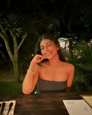 Raikrishad4l OnlyFans Leaked Free Thumbnail Picture - #GF9lf3zPVm