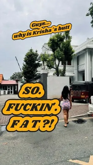 Raikrishad4l OnlyFans Leaked Free Thumbnail Picture - #JJqiw1tyj6