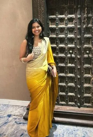 Raikrishad4l OnlyFans Leaked Free Thumbnail Picture - #LDz4z43t63